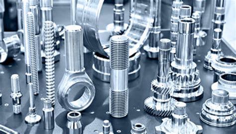 Image result for Machine Tools Accessory