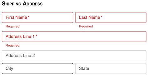 Image result for Material React JSON Form