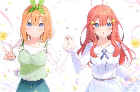 Image result for Python Colors Calorama