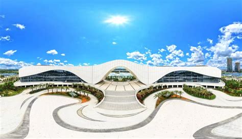 2022年柳州市STEM科技公益冬令营活动在柳州科技馆成功举办 - 柳州科技馆