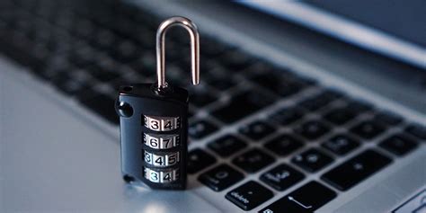 How to Open Pattern Lock If Forgotten 的图像结果