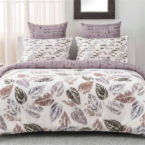 Buy DDECOR The Prime Printed Cotton Single Dohar -229 x 137 cm from D ...