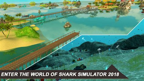 Image result for Shark Simulation
