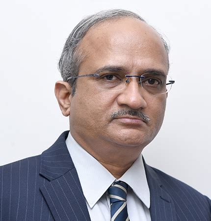 Convocation 2021 :: Indian Institute of Technology Delhi