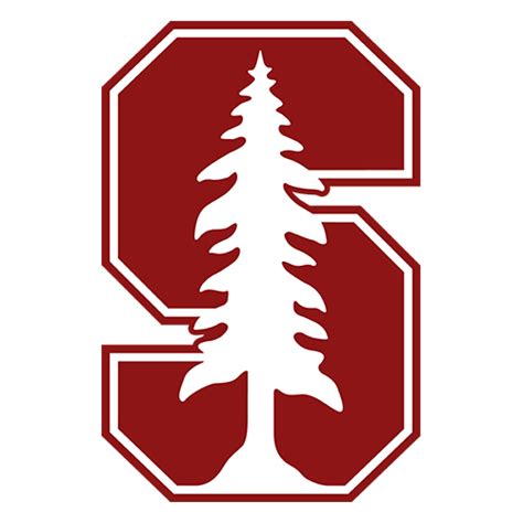 Notre Dame 49-20 Stanford (30 Nov, 2025) Game Recap - ESPN (IN)