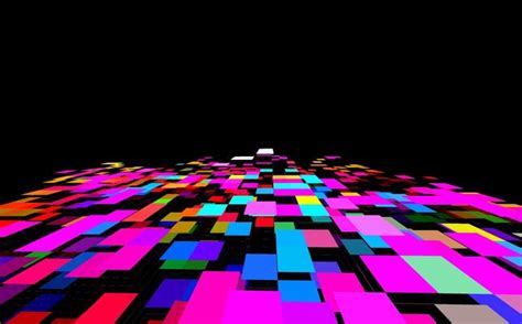 Multimedia Background Design 的图像结果