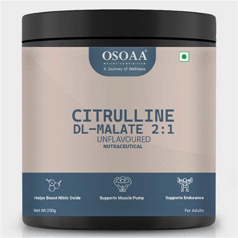 Buy Best Pre-Post Workout Supplement Online in India - OSOAA – Osoaa
