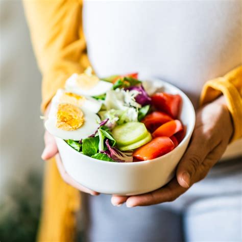 The Best Alternatives to Metformin for Type 2 Diabetes Management - Diabetes Strong