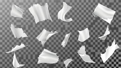 Straggle Person 的图像结果