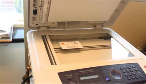 校园自助打印复印系统 | 杭州联创信息技术有限公司