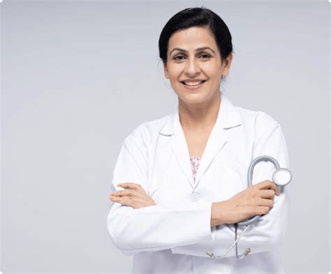 Family Counselling Center in Bangalore | Samvedna Care