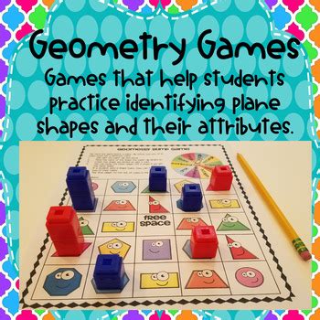 Image result for Geometry Games