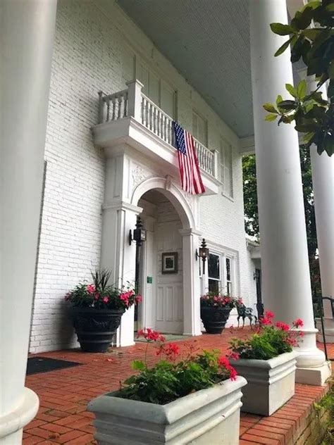 Corley and Corley-Porter Funeral Homes and Chapel