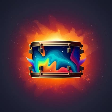 Online Logo Designer 的图像结果