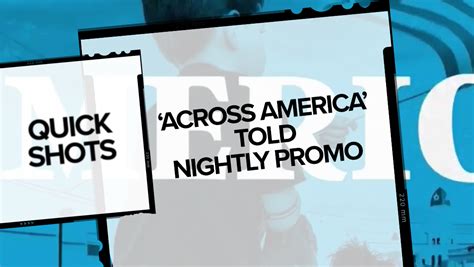 Image result for Soap Opera Promos NBC