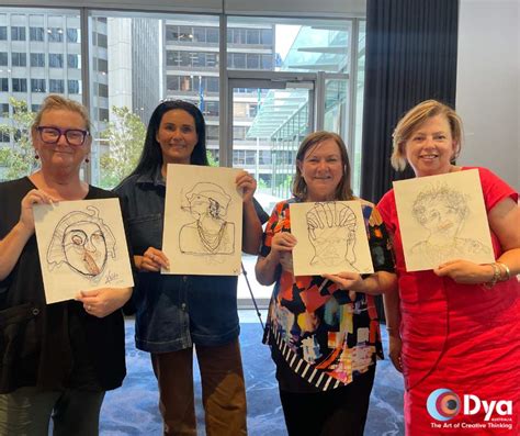 Innovation Glip Art 的图像结果