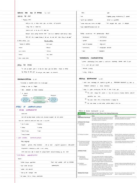 Image result for Type of Nursing Assignment