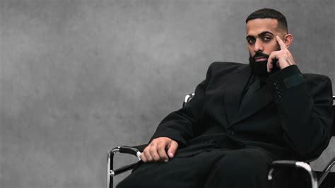 Eladio Carrión - DON KBRN World Tour | Events