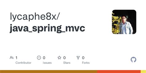 Image result for Java Spring MVC Logo