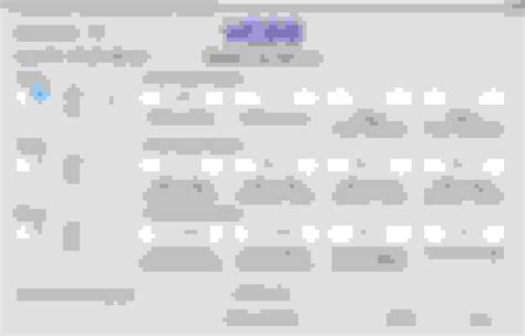 Image result for Code Audi Battery