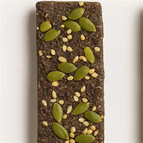 Buy Yoga Bar Multigrain Energy Bar - Chocolate Chunk Nut, Healthy, High ...