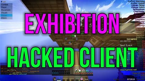 Hacks for Java Hypixel Download 的图像结果