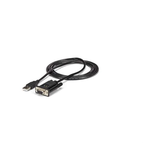 Image result for Null Modem Serial Cable Pinout