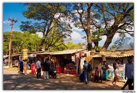 go2india.in : Shops at Paderu town
