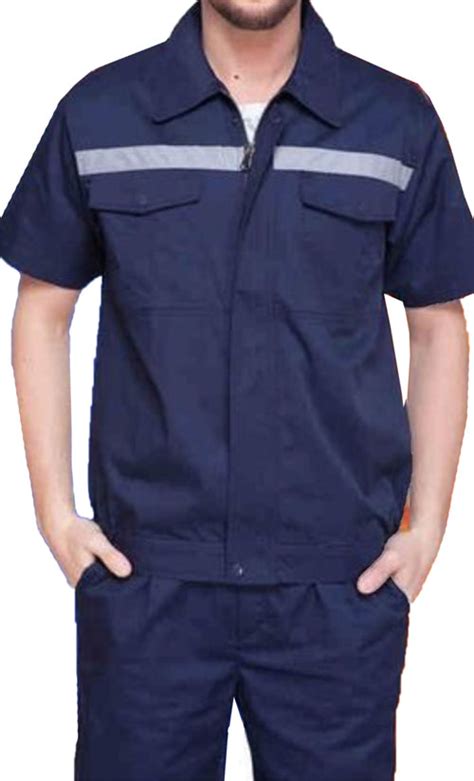 Men's Work Wear – lordsindia