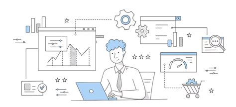 Image result for Java Heap Xmx