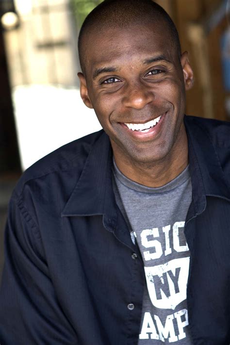 Pictures of Abdul Salaam El Razzac