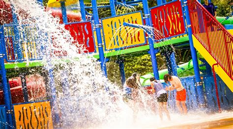 Image result for Perth Outback Spalsh