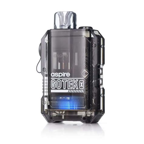 The Best Beginners Guide To Vaping: Everything You Need To Know | Shop Vapes UK