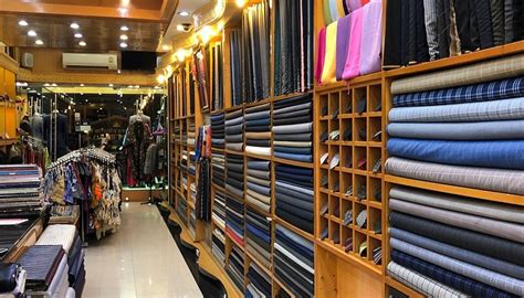 KING'S TAILOR PATTAYA (2026) All You Need to Know BEFORE Going (with ...