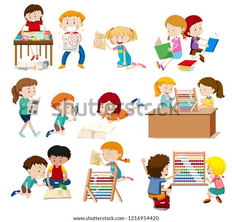 Class 的图像结果