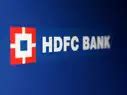 HDFC Innovation Fund Regular-Growth (₹ 10.12) - NAV, Reviews & Asset ...