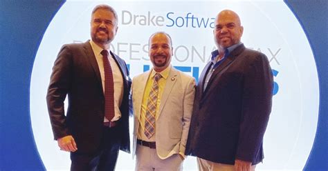 Drake Software 的图像结果