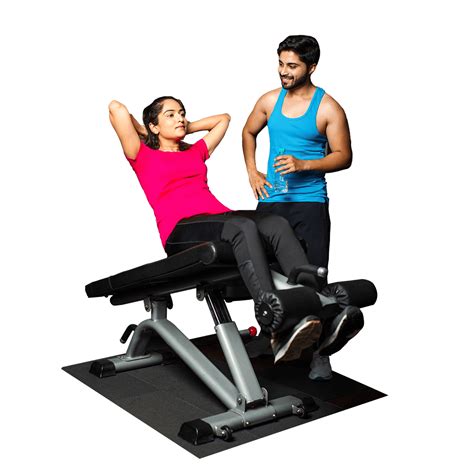 Energy Plus Gym 的图像结果