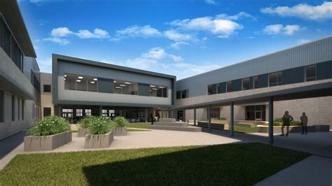 Jarrell Isd Calendar