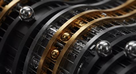 Blockchain System 的图像结果