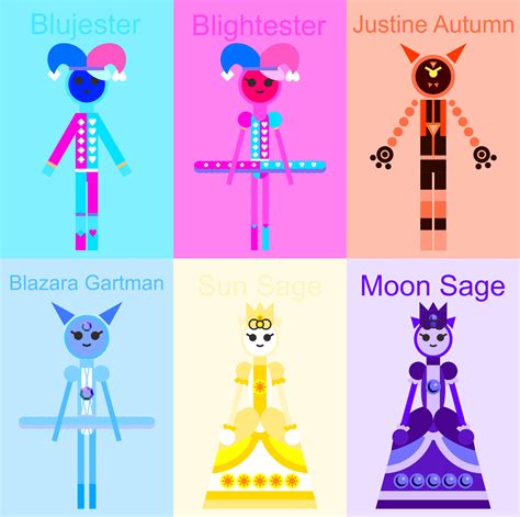 Image result for Jsab OCS