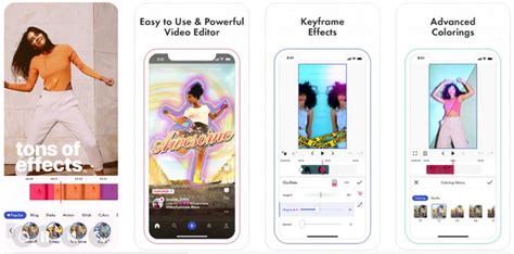 Free Funimate Edit 的图像结果