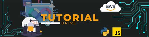 Image result for Drive Tutorial