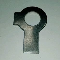 Micro Steel Corporation