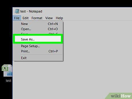 Image result for Sap Dat File Convert to exe File