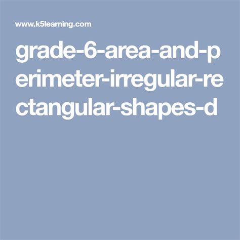 What Is Rectangular Array 6 Grade 的图像结果