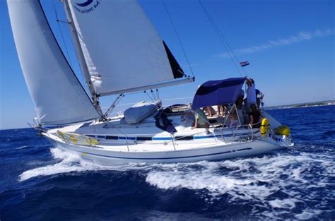 Ante- the best skipper - Reviews, Photos - Sailing Croatia - Tripadvisor