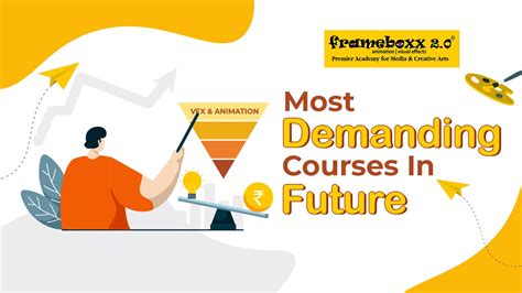 Unlock Your Future: 7 High-Demand Courses for Long-Term Success ...