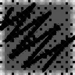 Image result for Scratch Coding Icon