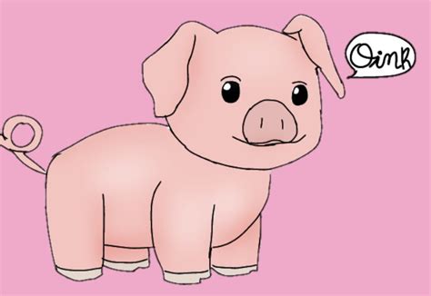 Piggy Vines Gacha Life 的图像结果